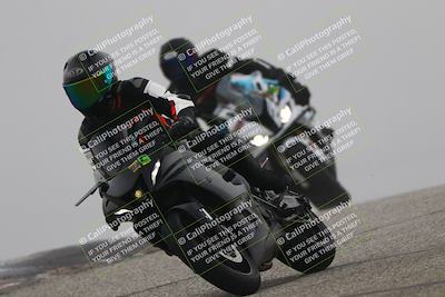 media/Nov-29-2025-TrackDaz (Sat) [[10ae2d9bce]]/C Group/Session 2 (Grapevine)/